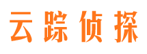 翠峦市婚外情调查